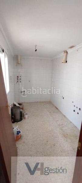 Foto ecd710bb-2c96-4afd-8f5c-475bbb8be050. Pis amb aparcament a Bornos Foto ecd710bb-2c96-4afd-8f5c-475bbb8be050. Pis amb aparcament a Bornos
