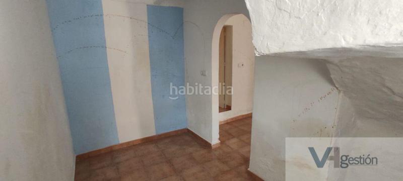 Foto 0407c97c-38de-496b-9b83-47610841b923. Casa a Algodonales Foto 0407c97c-38de-496b-9b83-47610841b923. Casa a Algodonales