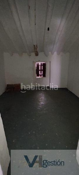 Foto 0767cbf0-7848-4345-8fcd-ab9a9585c304. Casa a Algodonales Foto 0767cbf0-7848-4345-8fcd-ab9a9585c304. Casa a Algodonales