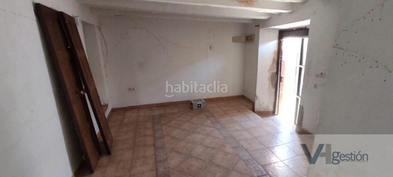 Foto 1897d494-144c-4204-b68e-10fa964bf62f. Casa a Algodonales Foto 1897d494-144c-4204-b68e-10fa964bf62f. Casa a Algodonales