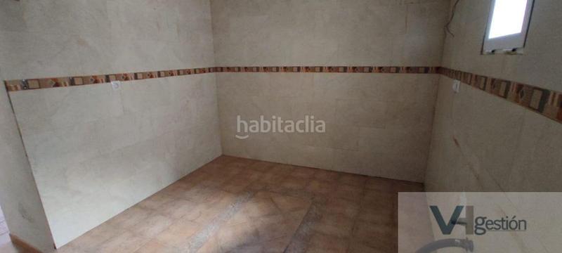 Foto 1e13eee4-557c-48d2-9842-770b57ca65a5. Casa a Algodonales Foto 1e13eee4-557c-48d2-9842-770b57ca65a5. Casa a Algodonales