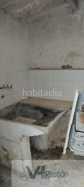 Foto 24f81f80-ef34-4ec8-af40-903eccbc072d. Casa a Algodonales Foto 24f81f80-ef34-4ec8-af40-903eccbc072d. Casa a Algodonales