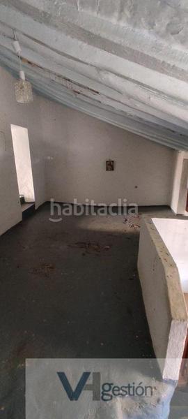 Foto 2f7c9150-e8e4-46ef-b358-94d2dac2d7c7. Casa a Algodonales Foto 2f7c9150-e8e4-46ef-b358-94d2dac2d7c7. Casa a Algodonales