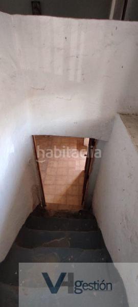 Foto 36482c30-3075-438a-9885-e5270b13c81a. Casa a Algodonales Foto 36482c30-3075-438a-9885-e5270b13c81a. Casa a Algodonales