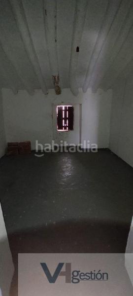 Foto 5ef97229-32ce-465d-8f47-d4882a8b1edb. Casa a Algodonales Foto 5ef97229-32ce-465d-8f47-d4882a8b1edb. Casa a Algodonales