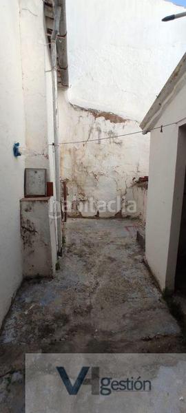 Foto 70712c75-a563-4001-abfe-c73f62064699. Casa a Algodonales Foto 70712c75-a563-4001-abfe-c73f62064699. Casa a Algodonales