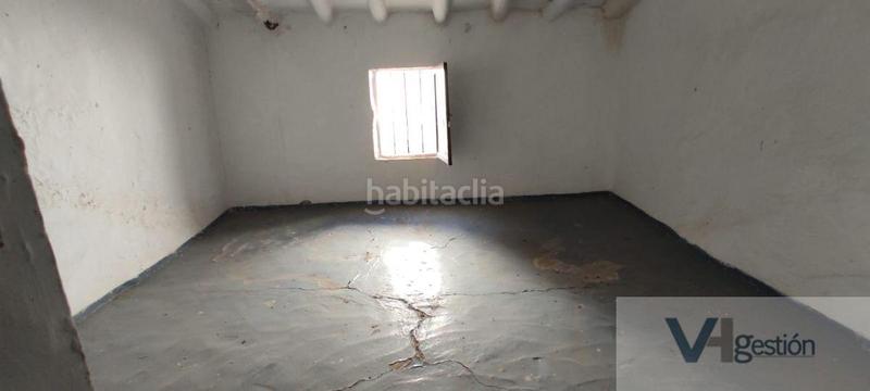 Foto 75d5f7a7-1651-4c68-a7bd-0df27cf2354e. Casa a Algodonales Foto 75d5f7a7-1651-4c68-a7bd-0df27cf2354e. Casa a Algodonales