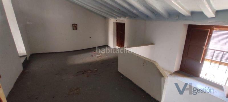 Foto 9f113552-c850-4761-ac7e-ce934fbaae91. Casa a Algodonales Foto 9f113552-c850-4761-ac7e-ce934fbaae91. Casa a Algodonales