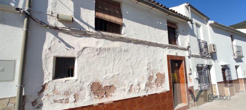 Foto a0825064-87e3-4b9a-9a78-769ff452afe2. Casa a Algodonales Foto a0825064-87e3-4b9a-9a78-769ff452afe2. Casa a Algodonales