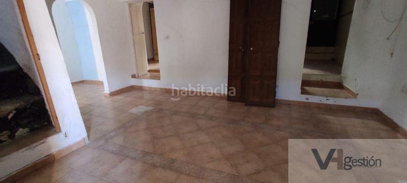 Foto a25a8e8f-c4d8-4bae-9038-17d3d33a3265. Casa a Algodonales Foto a25a8e8f-c4d8-4bae-9038-17d3d33a3265. Casa a Algodonales