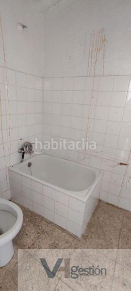 Foto b59a1523-50a5-43ba-b665-ee75c3f084dd. Casa a Algodonales Foto b59a1523-50a5-43ba-b665-ee75c3f084dd. Casa a Algodonales