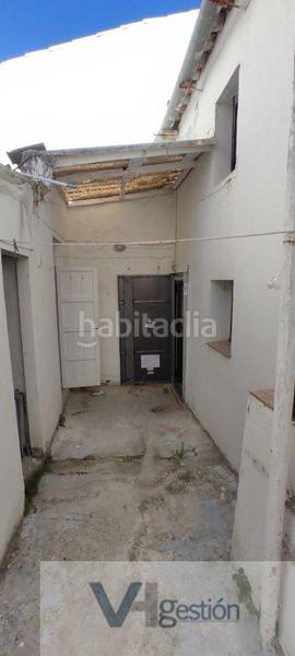 Foto cde01b39-af3a-4358-bdc3-0680106668eb. Casa a Algodonales Foto cde01b39-af3a-4358-bdc3-0680106668eb. Casa a Algodonales