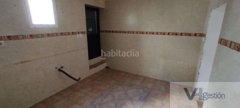 Foto d14f2dea-6538-482a-af30-64177bfedd81. Casa a Algodonales Foto d14f2dea-6538-482a-af30-64177bfedd81. Casa a Algodonales