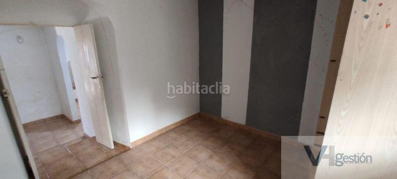 Foto d1a77473-4e54-451b-9bd2-fa89f2e4cab1. Casa a Algodonales Foto d1a77473-4e54-451b-9bd2-fa89f2e4cab1. Casa a Algodonales