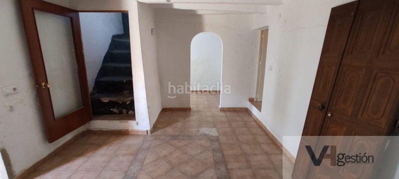 Foto d7f2d27a-25e8-4189-a9c3-074dc0557b4a. Casa a Algodonales Foto d7f2d27a-25e8-4189-a9c3-074dc0557b4a. Casa a Algodonales