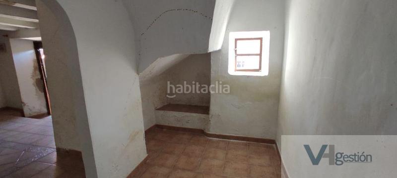 Foto de11b3f5-3ef4-4ecf-b907-1769b9c8375f. Casa a Algodonales Foto de11b3f5-3ef4-4ecf-b907-1769b9c8375f. Casa a Algodonales