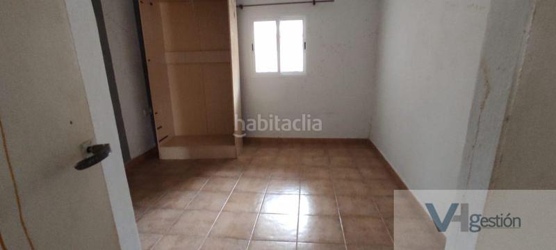 Foto e1efdeed-1b37-4c96-8388-b1920f6a4de0. Casa a Algodonales Foto e1efdeed-1b37-4c96-8388-b1920f6a4de0. Casa a Algodonales