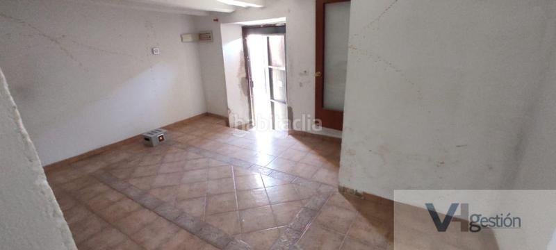 Foto e60a80af-defa-4b31-8cd3-440d3f89e81d. Casa a Algodonales Foto e60a80af-defa-4b31-8cd3-440d3f89e81d. Casa a Algodonales