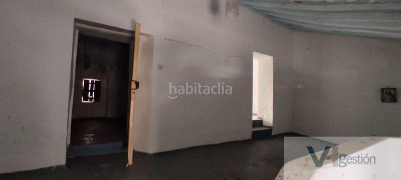 Foto e6d44332-a4ec-402f-ab8e-f0f55679226c. Casa a Algodonales Foto e6d44332-a4ec-402f-ab8e-f0f55679226c. Casa a Algodonales
