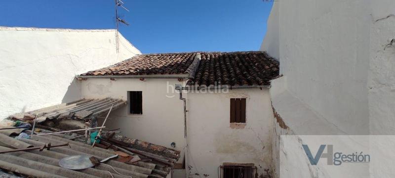 Foto edf9f0c2-1b42-4a9e-a664-6aee366f1a72. Casa a Algodonales Foto edf9f0c2-1b42-4a9e-a664-6aee366f1a72. Casa a Algodonales