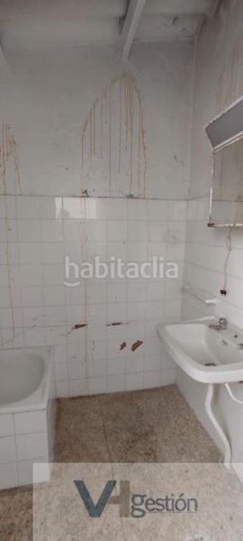 Foto fbafea6b-7713-48e4-8501-8a734fd8904c. Casa a Algodonales Foto fbafea6b-7713-48e4-8501-8a734fd8904c. Casa a Algodonales