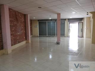 Local commercial Juan ramon jimenez. Bormujoslocal Local commercial Juan ramon jimenez. Bormujoslocal