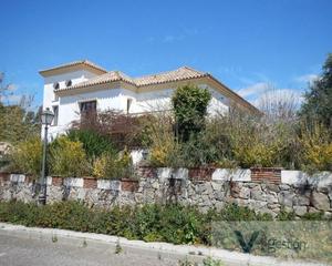 Chalet à Benalup. Benalupchalet Chalet à Benalup. Benalupchalet