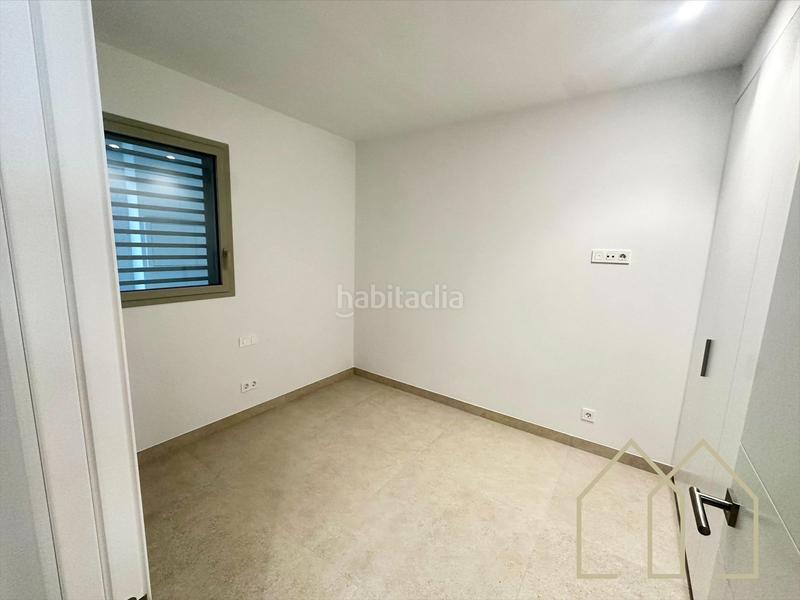 Foto ae483921-d008-4ebb-ba05-de9e922afd43. Pis amb calefacció a Platja Gran Palamós Foto ae483921-d008-4ebb-ba05-de9e922afd43. Pis amb calefacció a Platja Gran Palamós