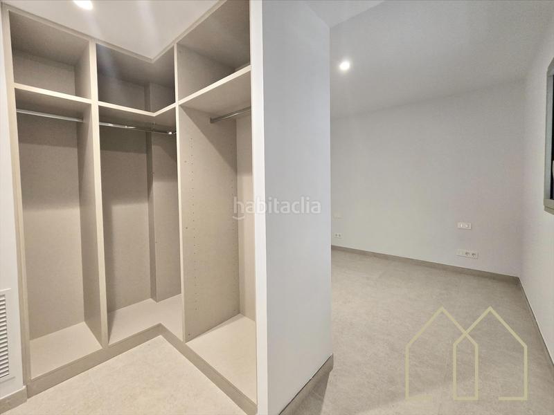 Foto 06833177-3383-4759-8097-c748ba0cb7ca. Pis amb calefacció a Platja Gran Palamós Foto 06833177-3383-4759-8097-c748ba0cb7ca. Pis amb calefacció a Platja Gran Palamós