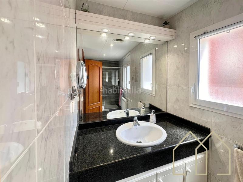 Foto 07f45775-8b52-4790-8717-3bb4075cc4b7. Reihenhaus mit heizung in Eixample Sant Feliu de Guíxols Foto 07f45775-8b52-4790-8717-3bb4075cc4b7. Reihenhaus mit heizung in Eixample Sant Feliu de Guíxols