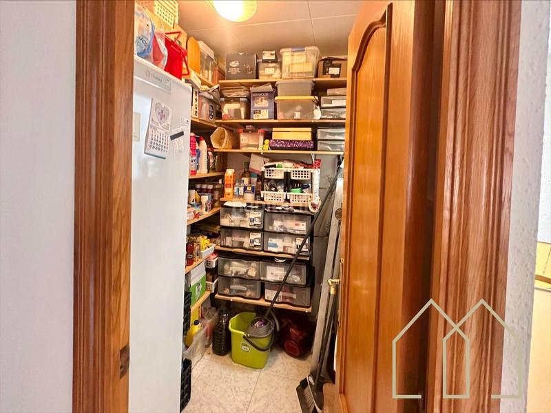 Foto 1395d39a-59c6-468d-8b2a-91e0f71b2972. Reihenhaus mit heizung in Eixample Sant Feliu de Guíxols Foto 1395d39a-59c6-468d-8b2a-91e0f71b2972. Reihenhaus mit heizung in Eixample Sant Feliu de Guíxols