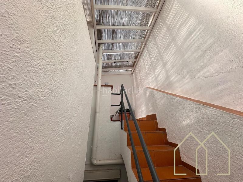 Foto 1725943e-09d3-4fa9-aaba-0dbfcac4b828. Reihenhaus mit heizung in Eixample Sant Feliu de Guíxols Foto 1725943e-09d3-4fa9-aaba-0dbfcac4b828. Reihenhaus mit heizung in Eixample Sant Feliu de Guíxols