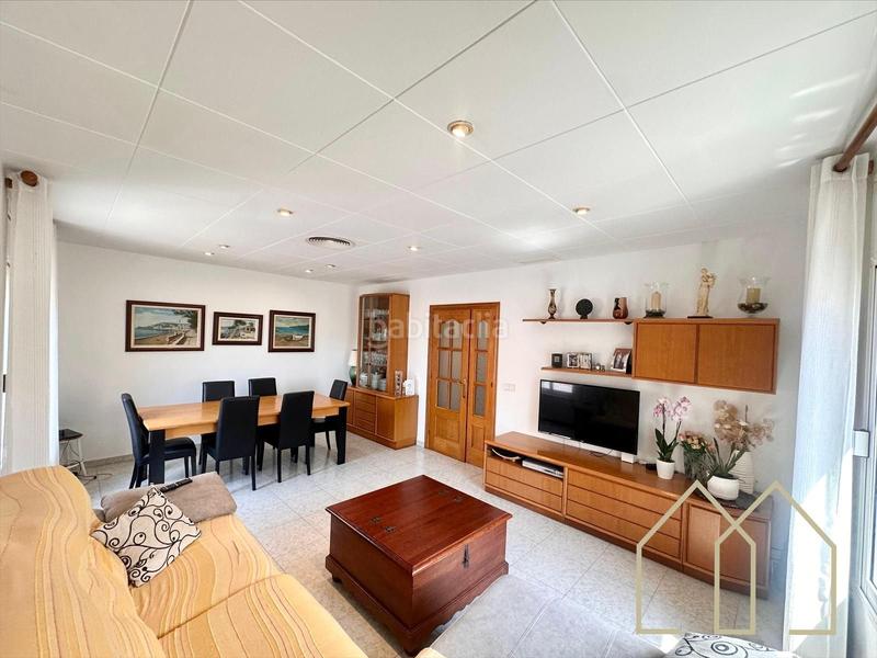 Foto 1d6c8d30-9a13-4100-8891-8cf23974be89. Reihenhaus mit heizung in Eixample Sant Feliu de Guíxols Foto 1d6c8d30-9a13-4100-8891-8cf23974be89. Reihenhaus mit heizung in Eixample Sant Feliu de Guíxols