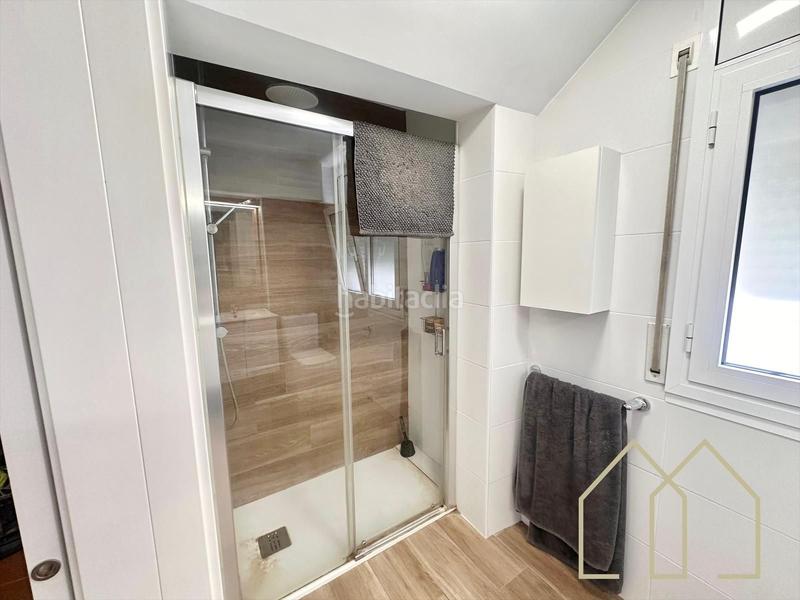 Foto 1fcd8e65-1a50-4788-a62e-ed8a0a9696b1. Reihenhaus mit heizung in Eixample Sant Feliu de Guíxols Foto 1fcd8e65-1a50-4788-a62e-ed8a0a9696b1. Reihenhaus mit heizung in Eixample Sant Feliu de Guíxols