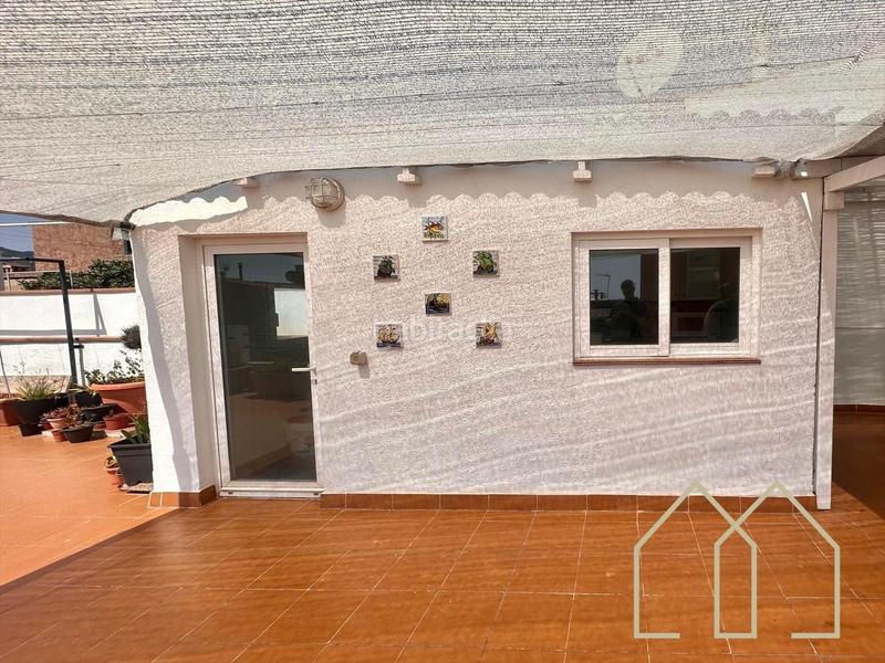 Foto 208ee101-718a-4393-af6f-0632eb1a39f2. Reihenhaus mit heizung in Eixample Sant Feliu de Guíxols Foto 208ee101-718a-4393-af6f-0632eb1a39f2. Reihenhaus mit heizung in Eixample Sant Feliu de Guíxols