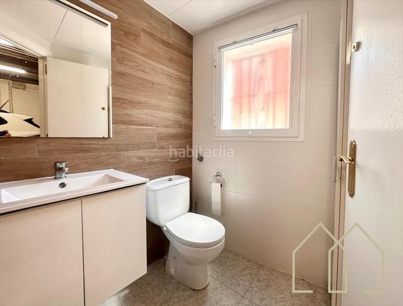 Foto 23eb398f-1a17-412c-90f5-3a0e14283f15. Reihenhaus mit heizung in Eixample Sant Feliu de Guíxols Foto 23eb398f-1a17-412c-90f5-3a0e14283f15. Reihenhaus mit heizung in Eixample Sant Feliu de Guíxols