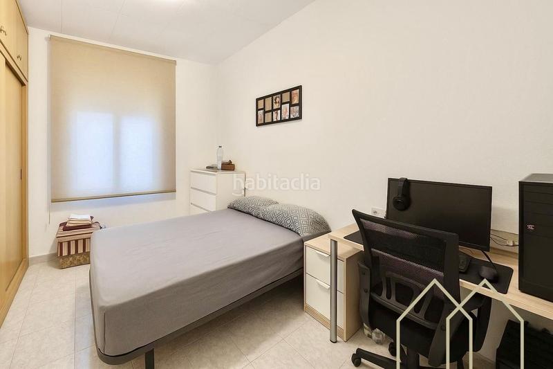 Foto 44fc644e-d67d-402c-8fbe-50167dbd8240. Reihenhaus mit heizung in Eixample Sant Feliu de Guíxols Foto 44fc644e-d67d-402c-8fbe-50167dbd8240. Reihenhaus mit heizung in Eixample Sant Feliu de Guíxols