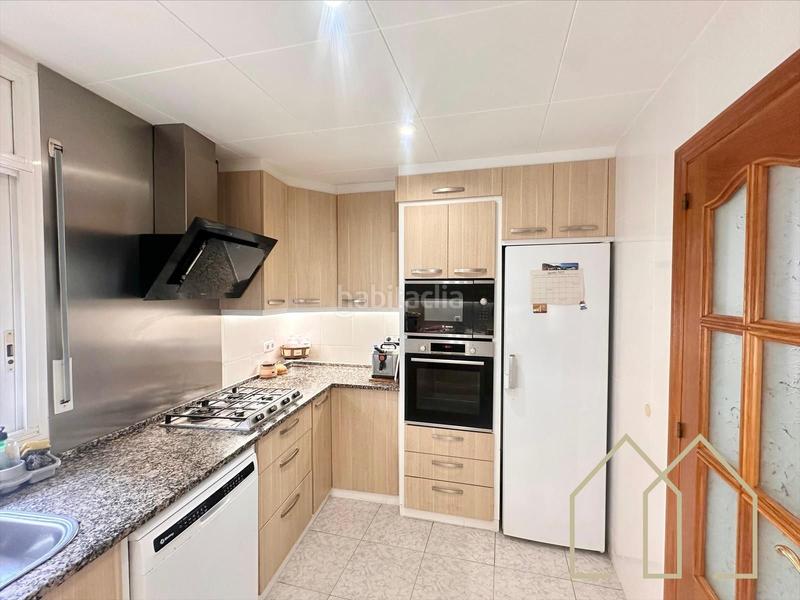 Foto 488aef18-a51a-4899-83fa-05db95f162d7. Reihenhaus mit heizung in Eixample Sant Feliu de Guíxols Foto 488aef18-a51a-4899-83fa-05db95f162d7. Reihenhaus mit heizung in Eixample Sant Feliu de Guíxols