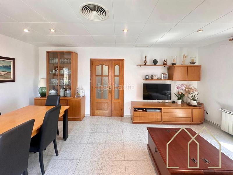 Foto 4c2f2f82-5aa9-4b4c-b406-1790258e4156. Reihenhaus mit heizung in Eixample Sant Feliu de Guíxols Foto 4c2f2f82-5aa9-4b4c-b406-1790258e4156. Reihenhaus mit heizung in Eixample Sant Feliu de Guíxols