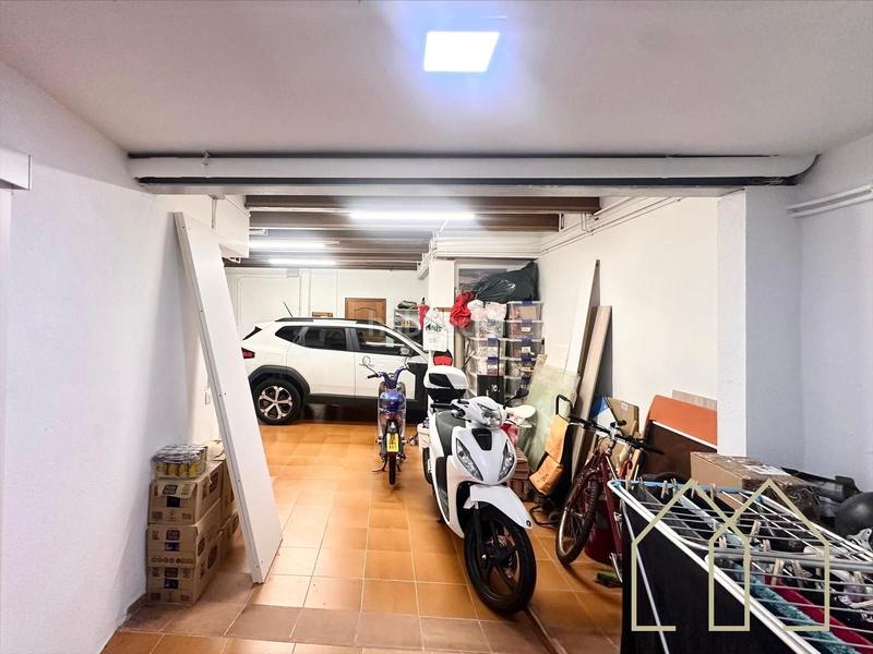 Foto 4ec5fab6-a84c-4f04-89e9-ddd58adf45b6. Reihenhaus mit heizung in Eixample Sant Feliu de Guíxols Foto 4ec5fab6-a84c-4f04-89e9-ddd58adf45b6. Reihenhaus mit heizung in Eixample Sant Feliu de Guíxols