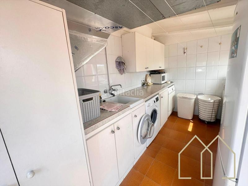 Foto 5a431f32-8cb3-491e-b411-4ef893c05dc3. Reihenhaus mit heizung in Eixample Sant Feliu de Guíxols Foto 5a431f32-8cb3-491e-b411-4ef893c05dc3. Reihenhaus mit heizung in Eixample Sant Feliu de Guíxols