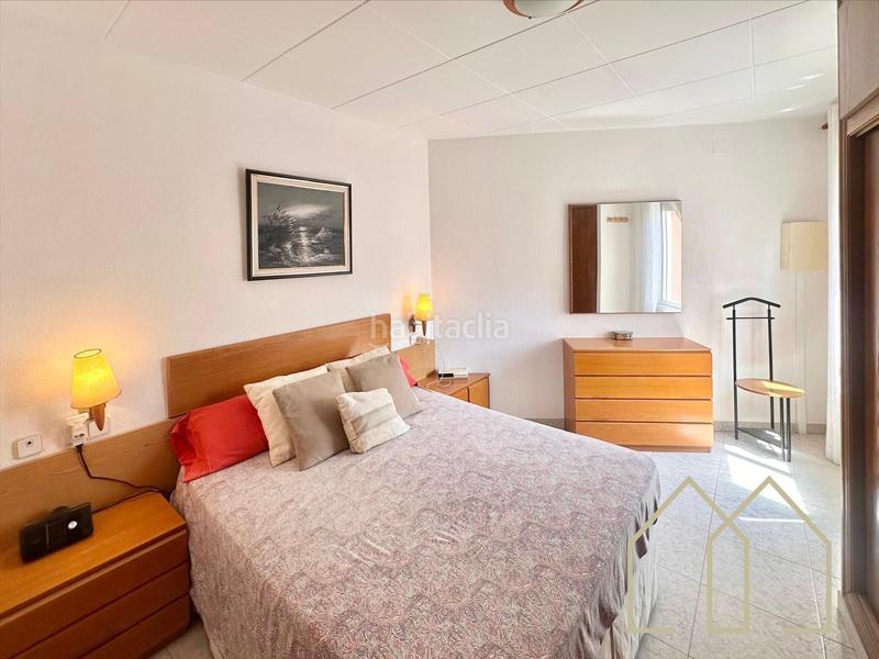 Foto 6bcdb461-0c33-4c7b-956c-eebedbe5678a. Reihenhaus mit heizung in Eixample Sant Feliu de Guíxols Foto 6bcdb461-0c33-4c7b-956c-eebedbe5678a. Reihenhaus mit heizung in Eixample Sant Feliu de Guíxols