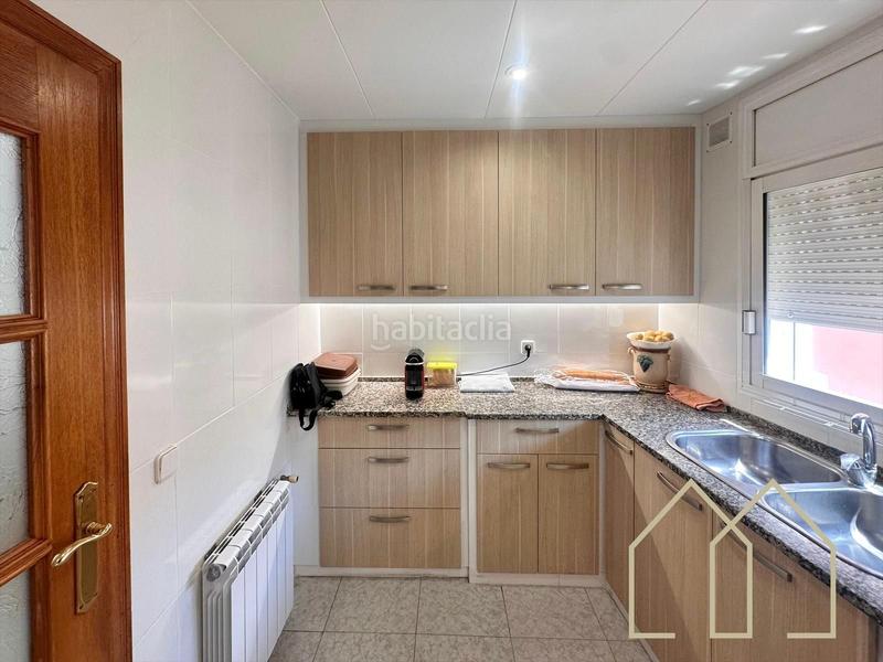 Foto 71205959-8655-4d7e-b216-38bacc00e5b7. Reihenhaus mit heizung in Eixample Sant Feliu de Guíxols Foto 71205959-8655-4d7e-b216-38bacc00e5b7. Reihenhaus mit heizung in Eixample Sant Feliu de Guíxols