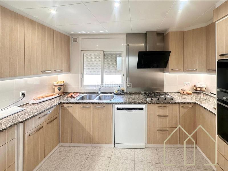 Foto 78a77198-15bf-4ad8-968f-f7056d06b80a. Reihenhaus mit heizung in Eixample Sant Feliu de Guíxols Foto 78a77198-15bf-4ad8-968f-f7056d06b80a. Reihenhaus mit heizung in Eixample Sant Feliu de Guíxols