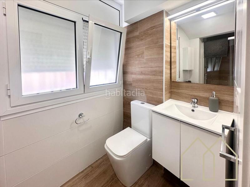 Foto 8027e33a-fd5e-4ee4-bf37-d3c3745f93c1. Reihenhaus mit heizung in Eixample Sant Feliu de Guíxols Foto 8027e33a-fd5e-4ee4-bf37-d3c3745f93c1. Reihenhaus mit heizung in Eixample Sant Feliu de Guíxols