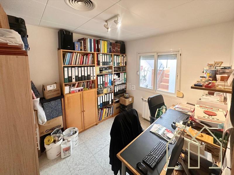 Foto 835960ef-6368-45b7-89c6-ebe9b5a8bc4e. Reihenhaus mit heizung in Eixample Sant Feliu de Guíxols Foto 835960ef-6368-45b7-89c6-ebe9b5a8bc4e. Reihenhaus mit heizung in Eixample Sant Feliu de Guíxols