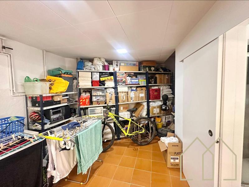 Foto 8bdd4933-d88a-4f52-b98e-bf6a27dd124f. Reihenhaus mit heizung in Eixample Sant Feliu de Guíxols Foto 8bdd4933-d88a-4f52-b98e-bf6a27dd124f. Reihenhaus mit heizung in Eixample Sant Feliu de Guíxols