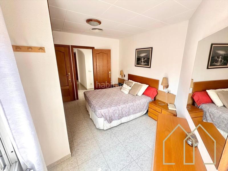 Foto 8c9c1d6b-37c8-4015-a7de-f368d8b1ce9a. Reihenhaus mit heizung in Eixample Sant Feliu de Guíxols Foto 8c9c1d6b-37c8-4015-a7de-f368d8b1ce9a. Reihenhaus mit heizung in Eixample Sant Feliu de Guíxols