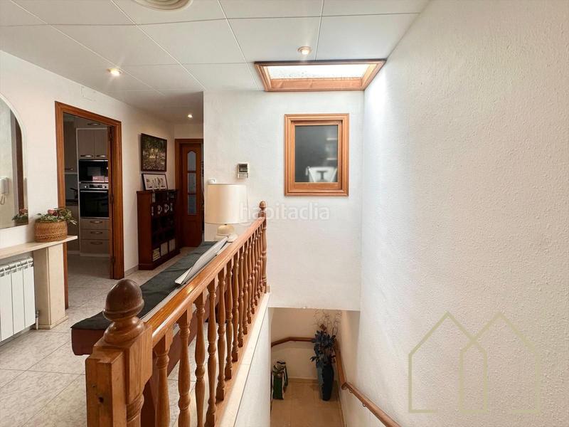 Foto 98b9295f-e71f-4d33-9af9-ce289871d881. Reihenhaus mit heizung in Eixample Sant Feliu de Guíxols Foto 98b9295f-e71f-4d33-9af9-ce289871d881. Reihenhaus mit heizung in Eixample Sant Feliu de Guíxols