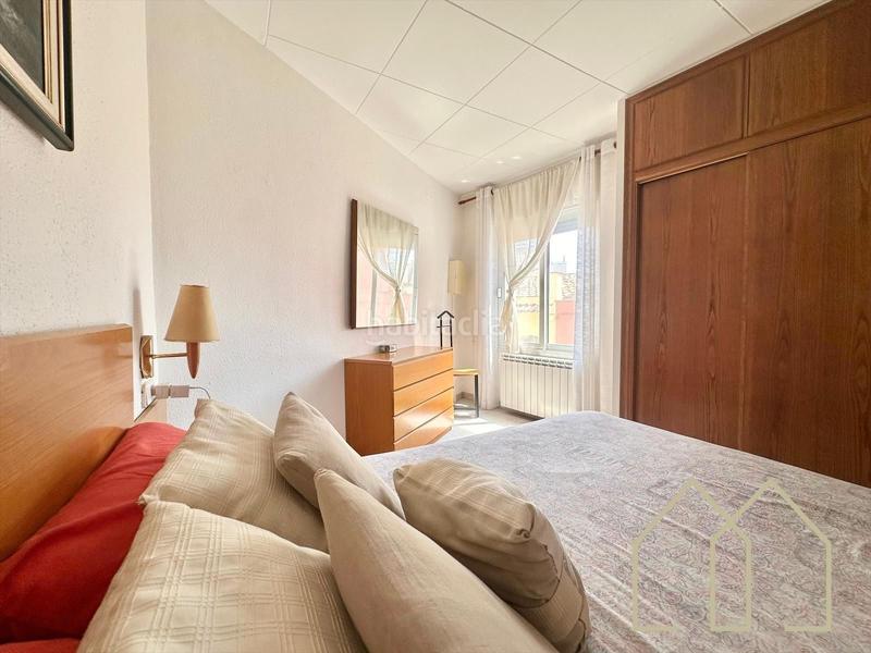 Foto 9ac80375-3881-4eac-8487-fa8d6de6eb57. Reihenhaus mit heizung in Eixample Sant Feliu de Guíxols Foto 9ac80375-3881-4eac-8487-fa8d6de6eb57. Reihenhaus mit heizung in Eixample Sant Feliu de Guíxols